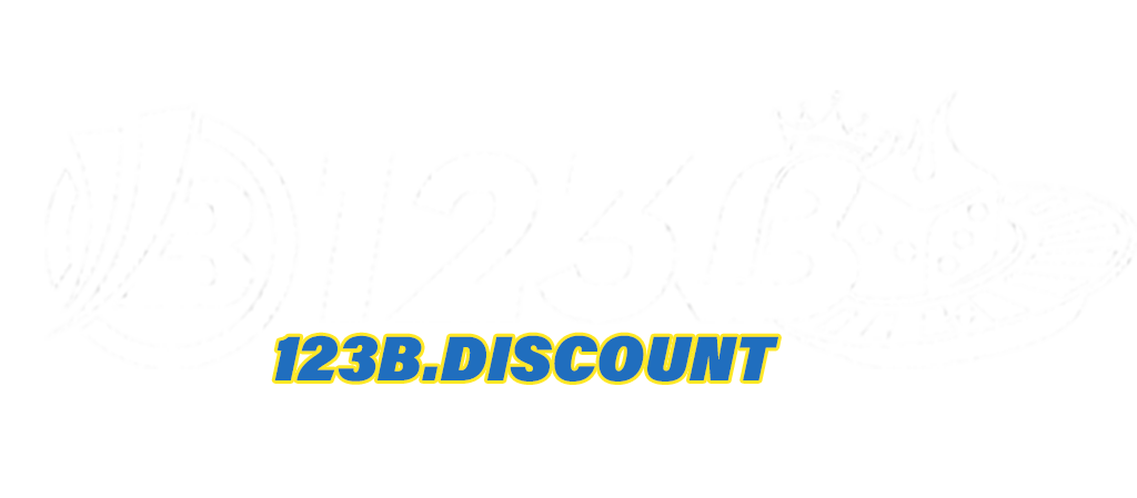 123b.discount